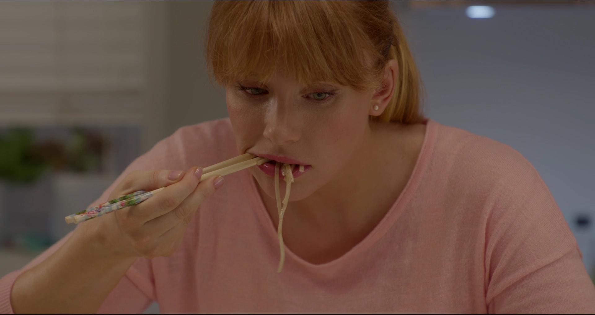 BlackMirror_2866229.jpg