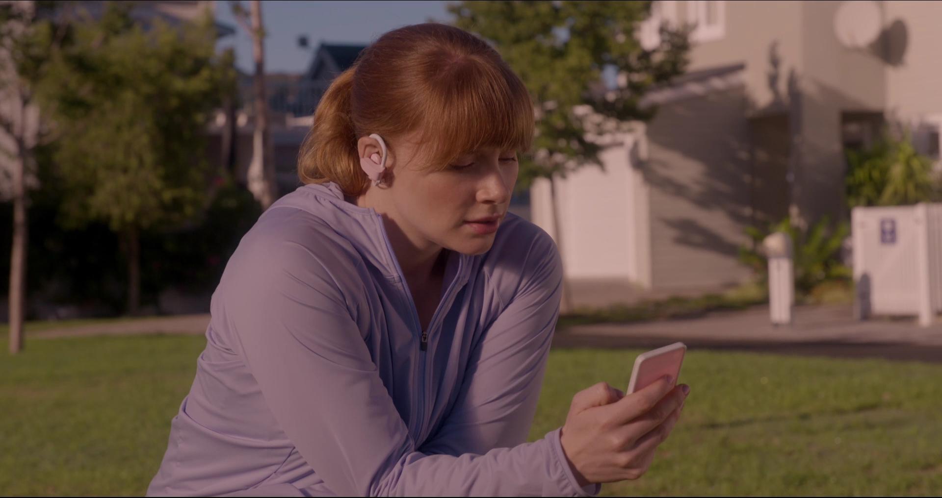 BlackMirror_286629.jpg BlackMirror_286629.jpg
