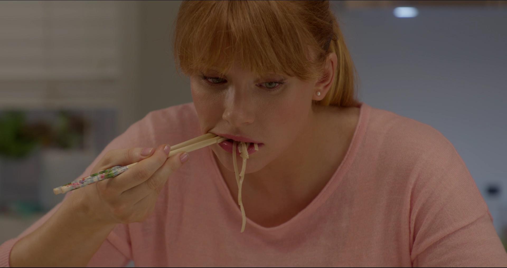 BlackMirror_2866329.jpg