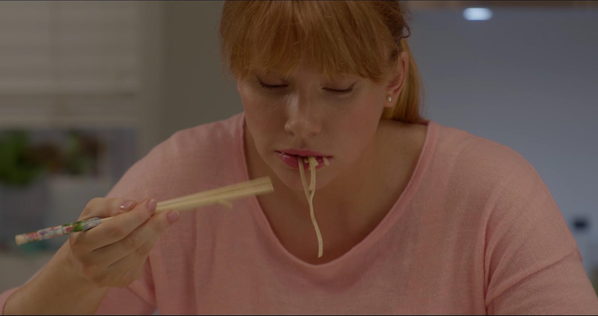 BlackMirror_2866429.jpg BlackMirror_2866429.jpg