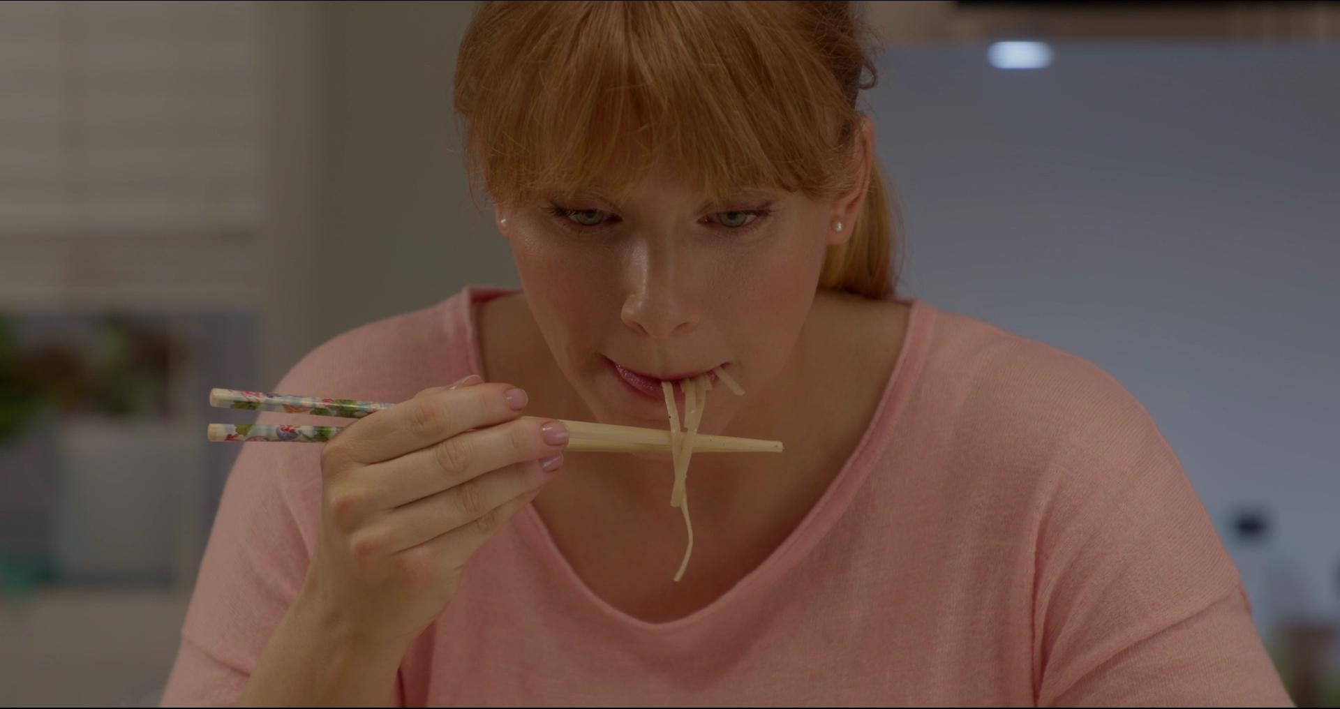 BlackMirror_2866729.jpg