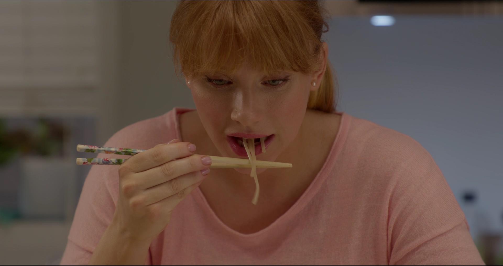 BlackMirror_2866829.jpg