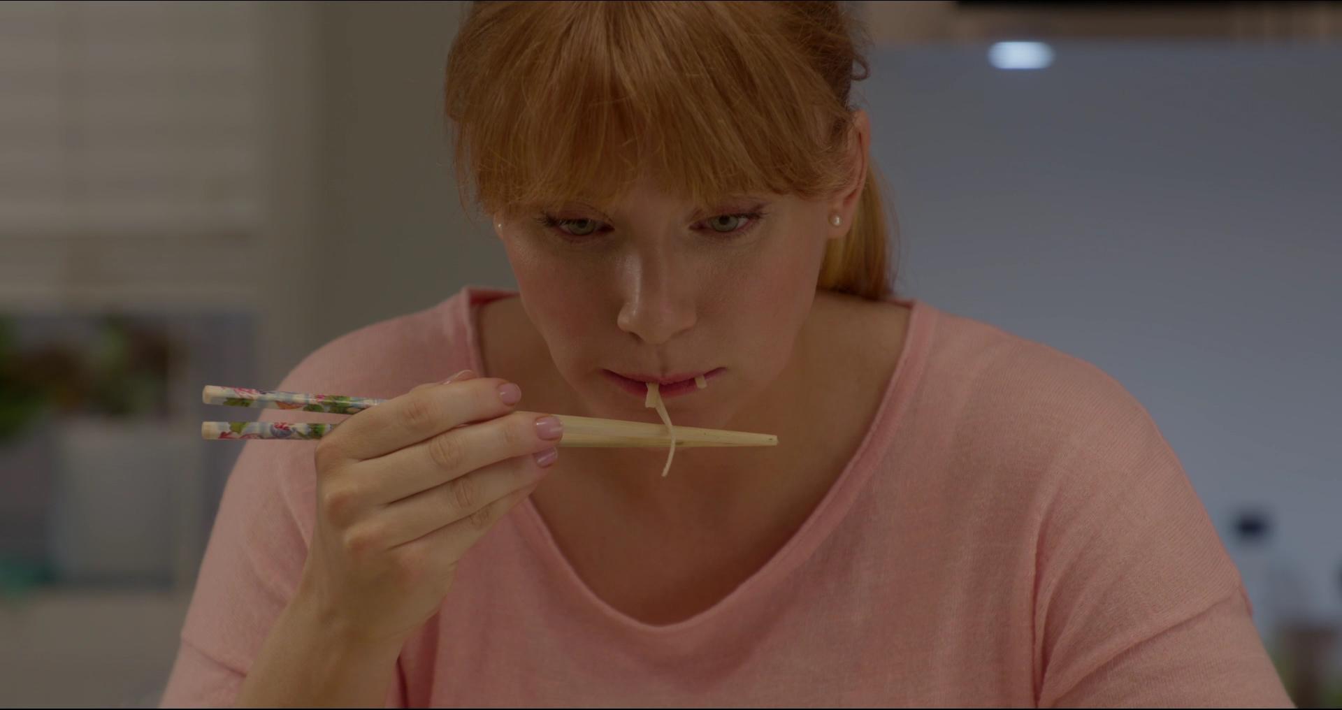 BlackMirror_2866929.jpg