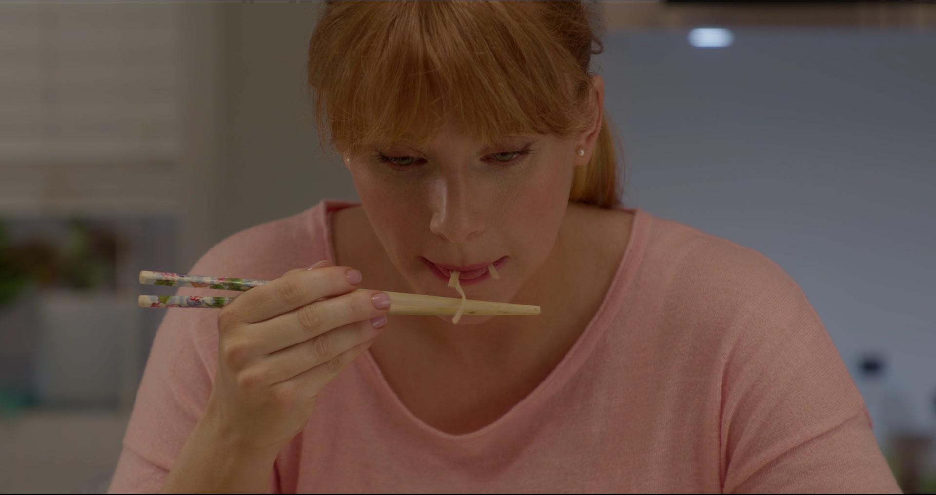 BlackMirror_2867229.jpg