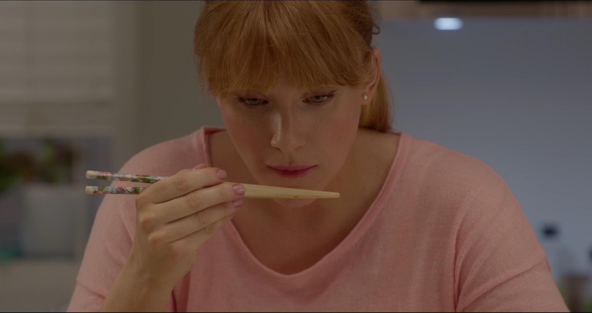 BlackMirror_2867329.jpg