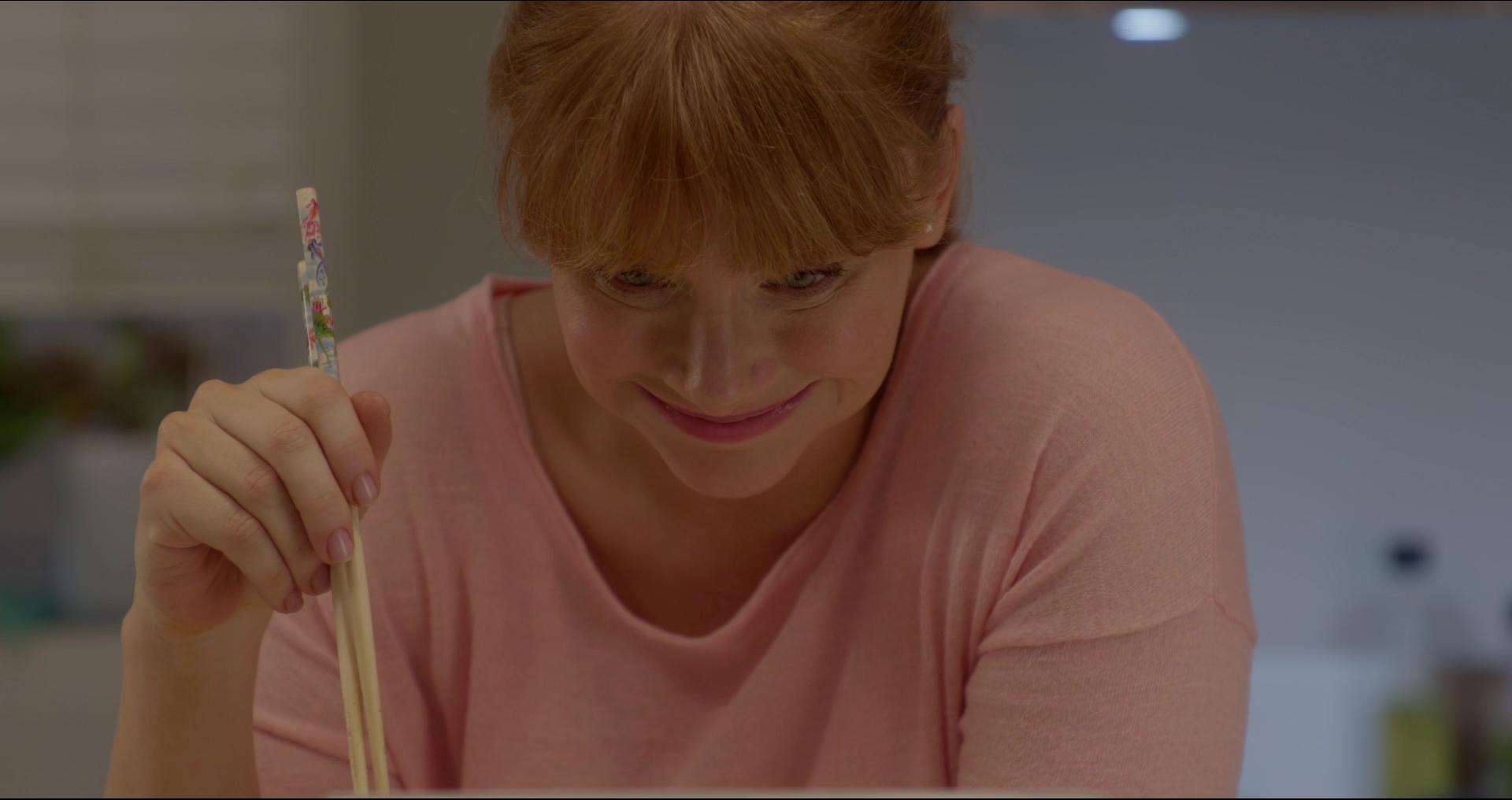 BlackMirror_2867529.jpg