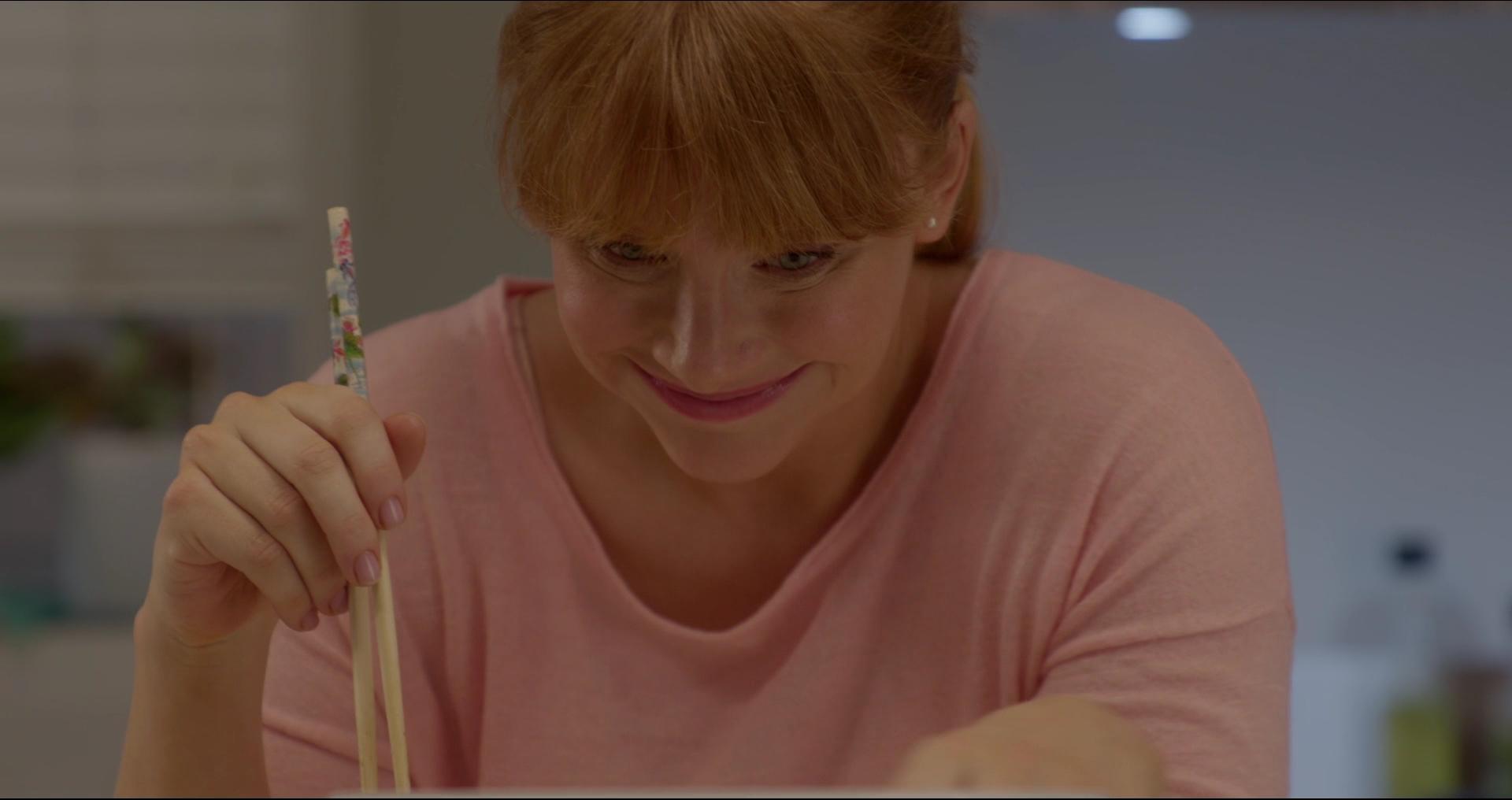 BlackMirror_2867629.jpg BlackMirror_2867629.jpg