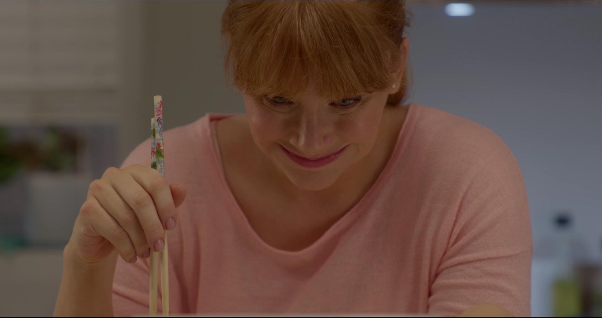 BlackMirror_2867729.jpg
