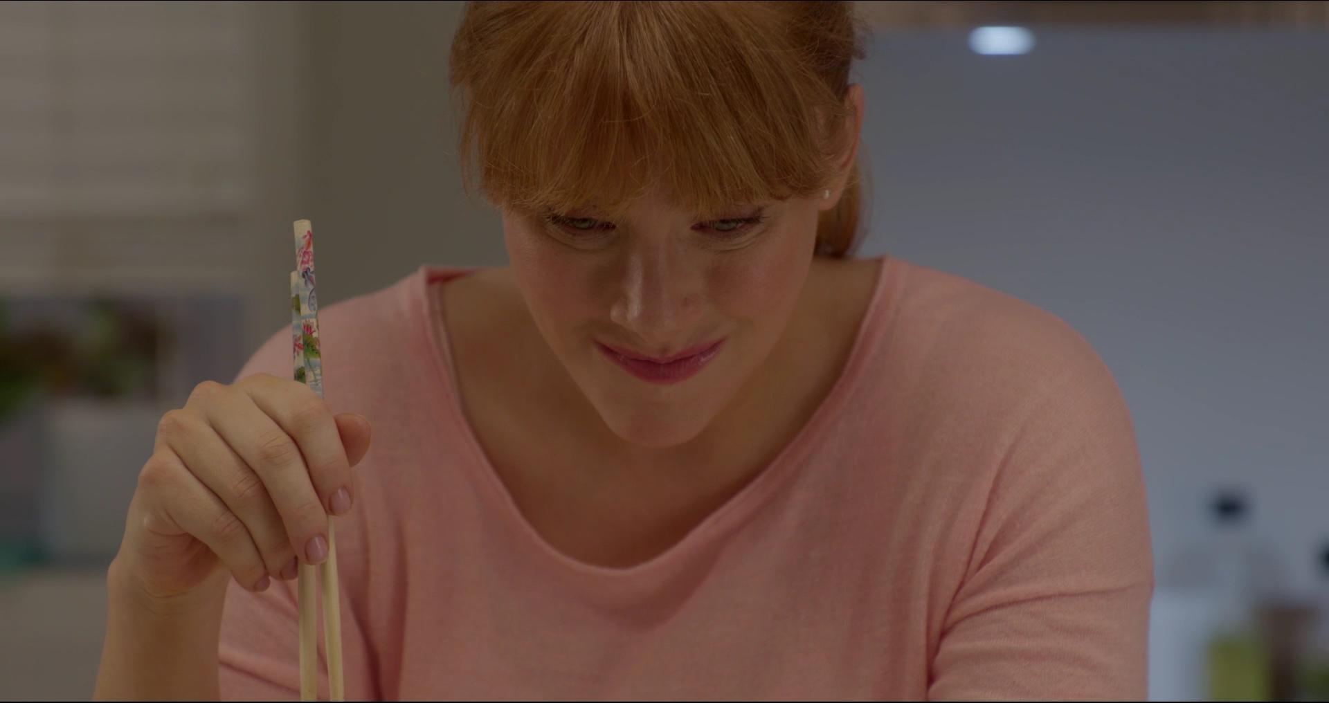 BlackMirror_2867929.jpg