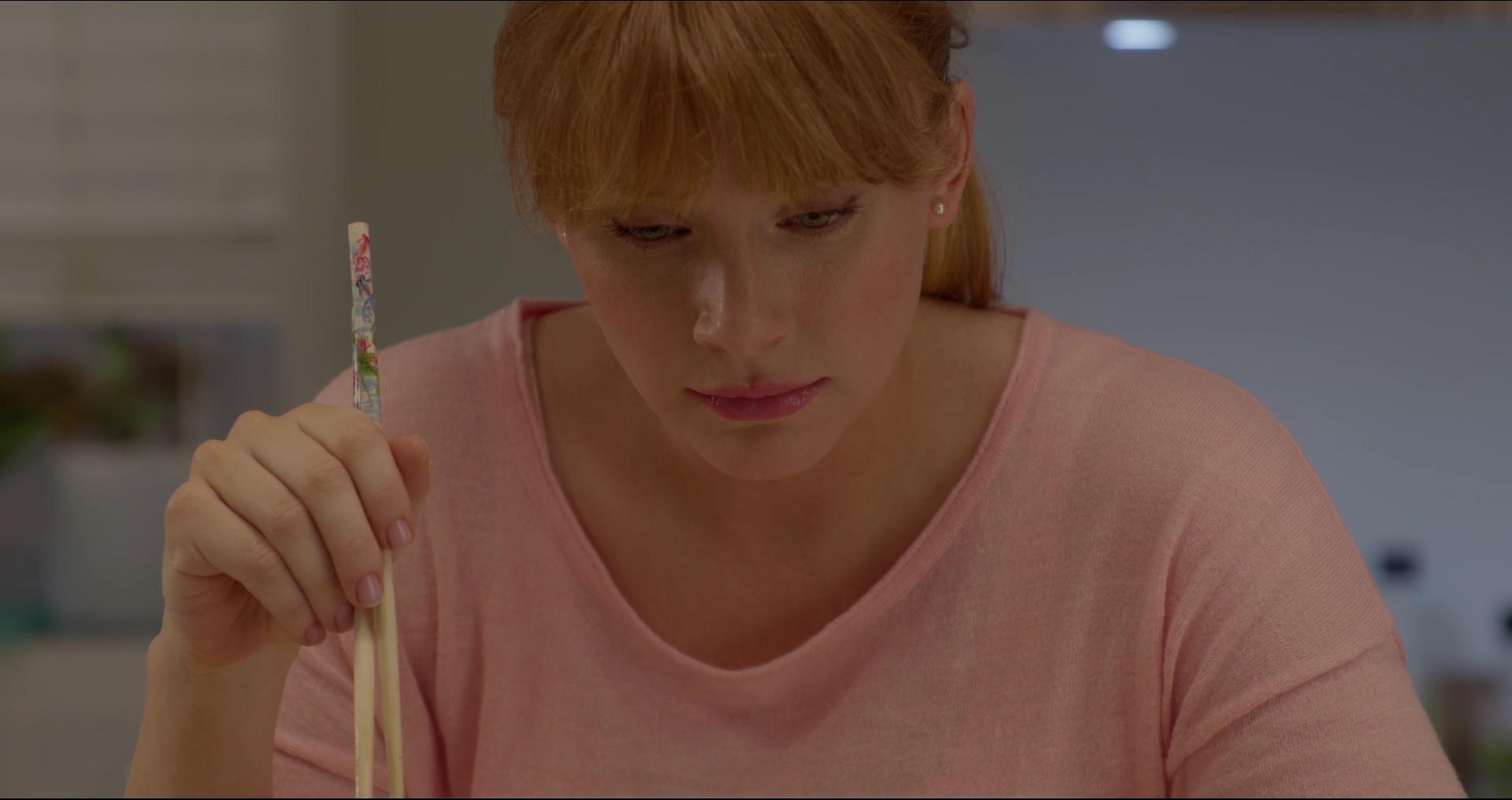 BlackMirror_2868129.jpg