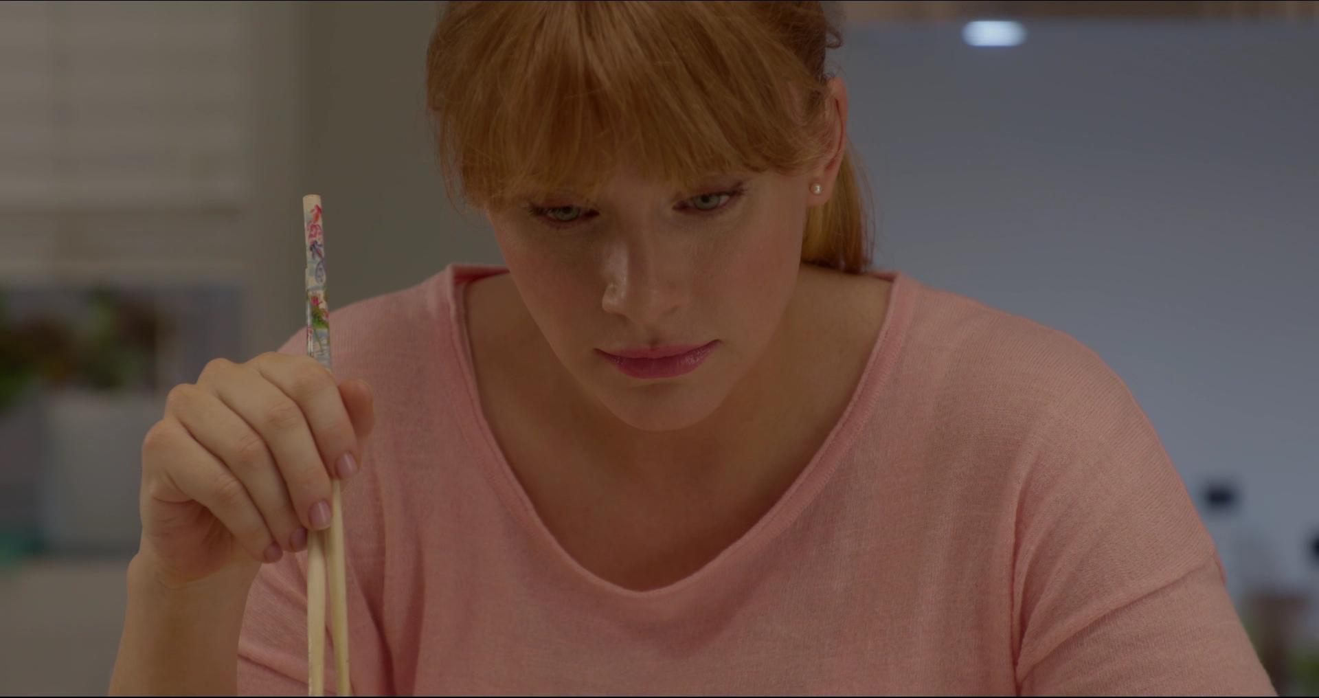 BlackMirror_2868229.jpg