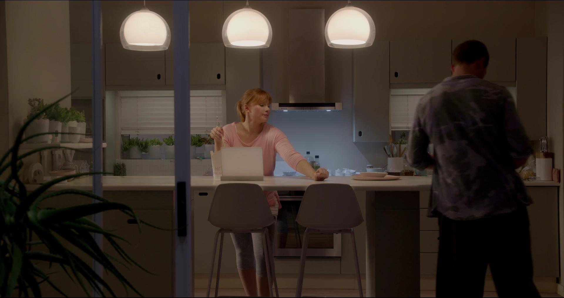 BlackMirror_2868929.jpg