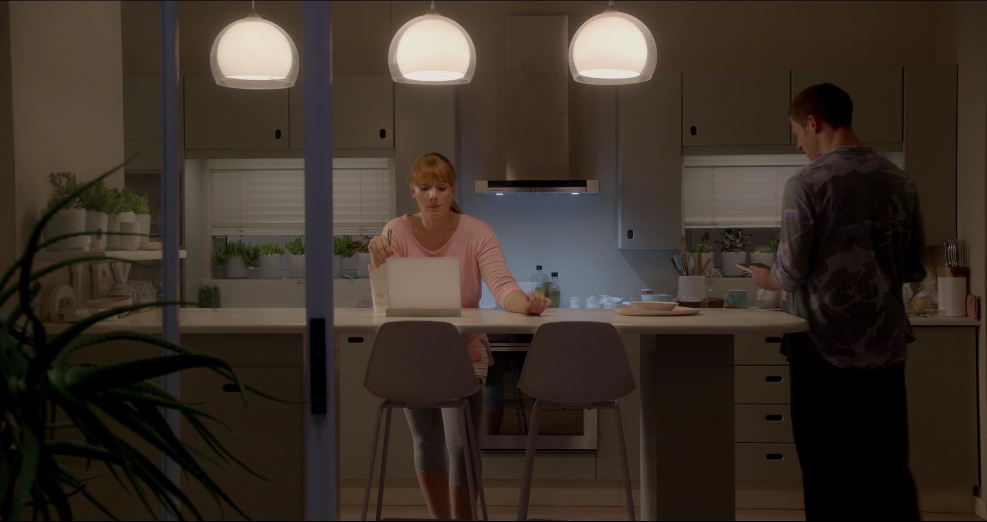 BlackMirror_2869129.jpg