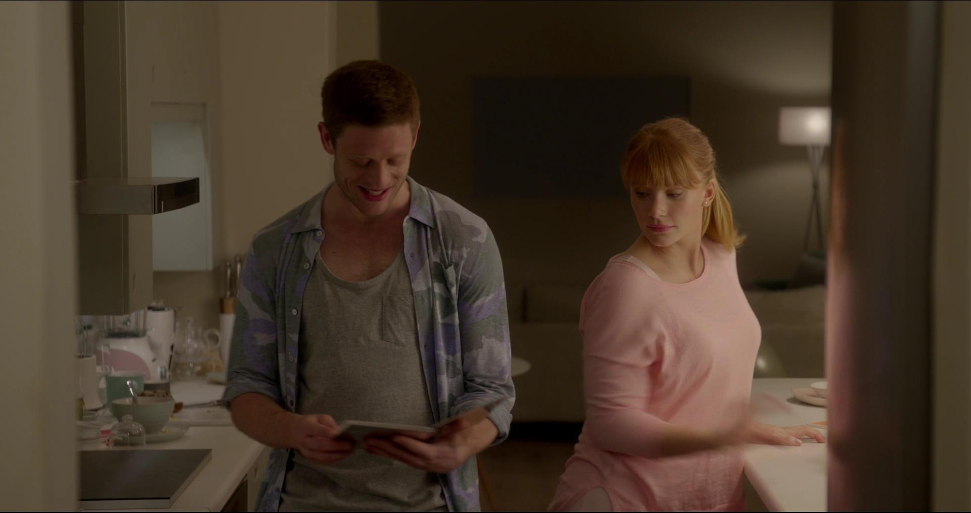 BlackMirror_2869529.jpg BlackMirror_2869529.jpg