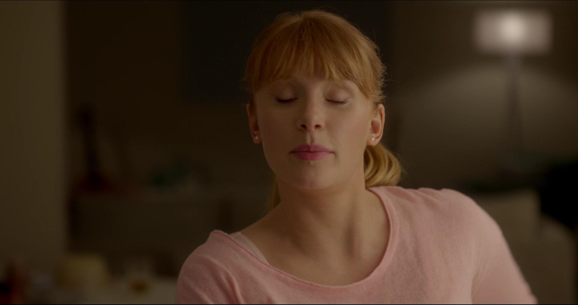 BlackMirror_2870029.jpg
