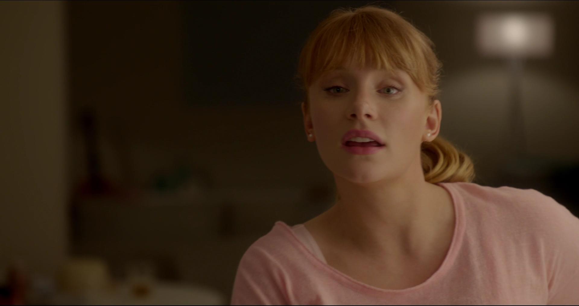 BlackMirror_2870129.jpg