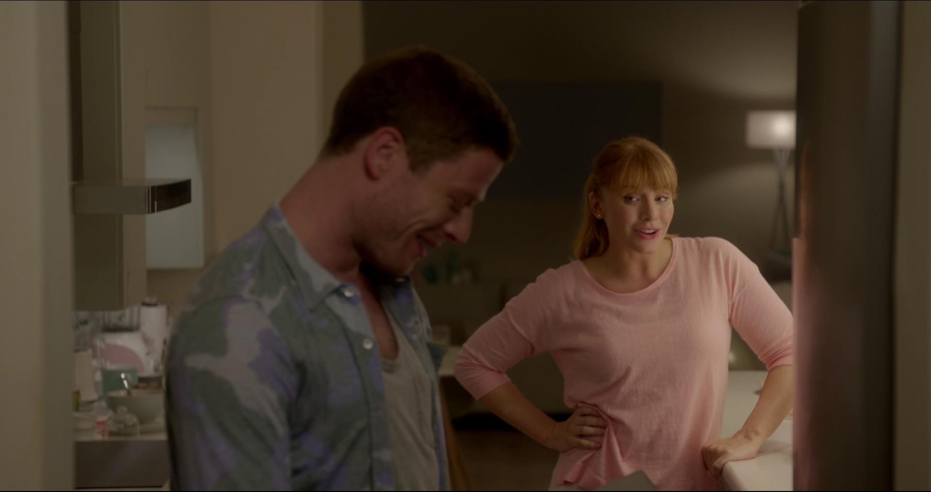 BlackMirror_2870229.jpg