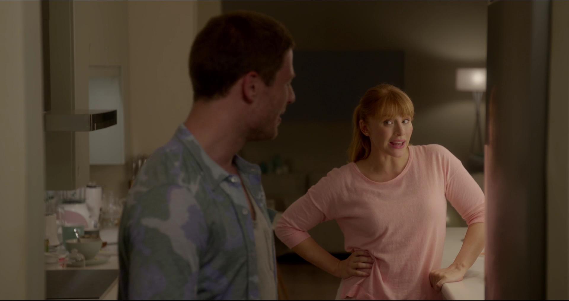 BlackMirror_2870429.jpg