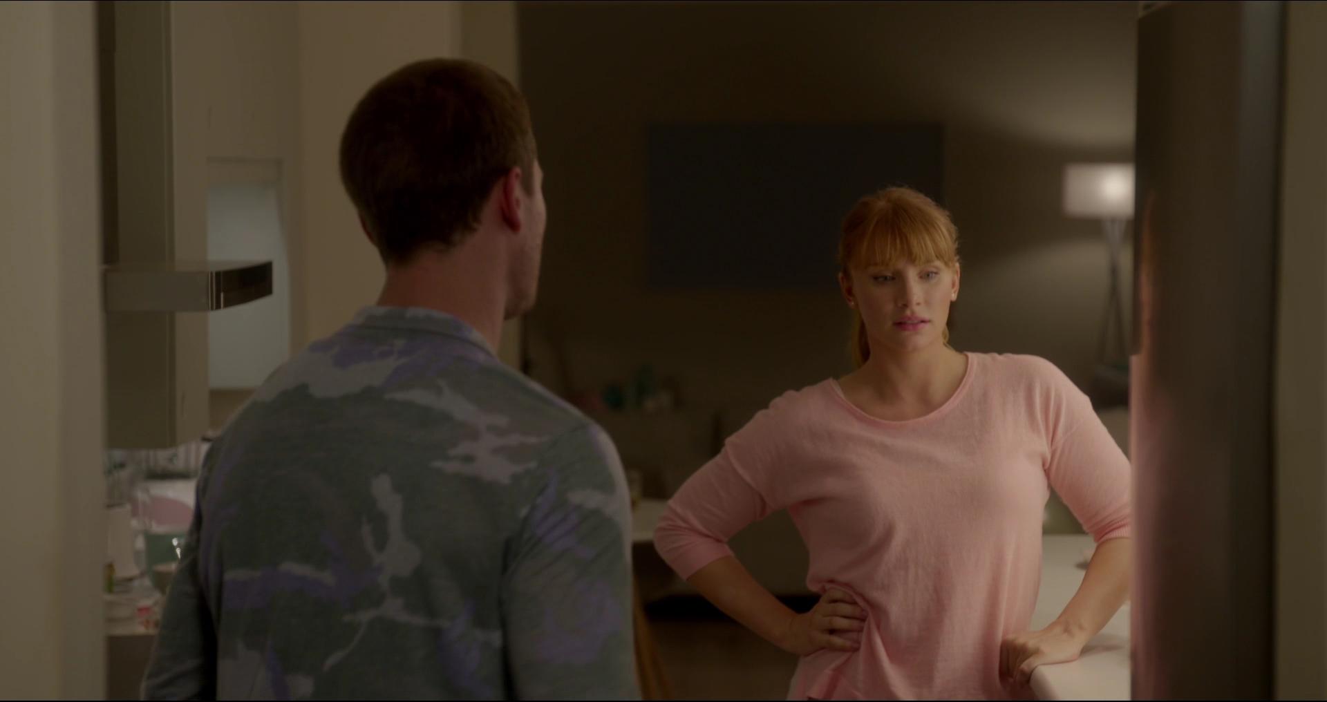 BlackMirror_2870729.jpg