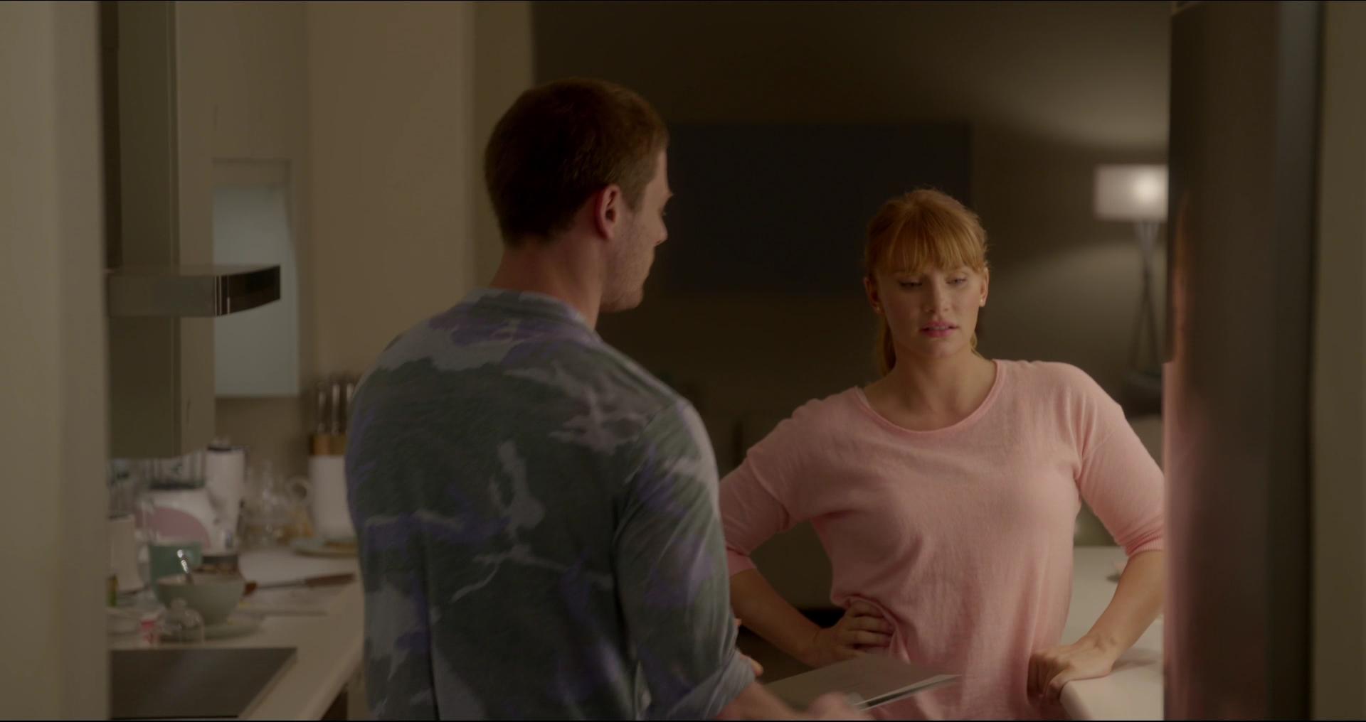 BlackMirror_2870829.jpg