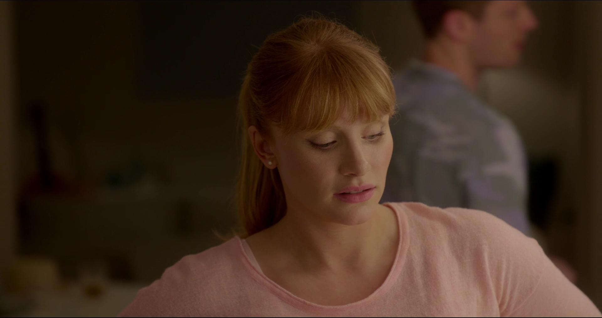 BlackMirror_2871129.jpg