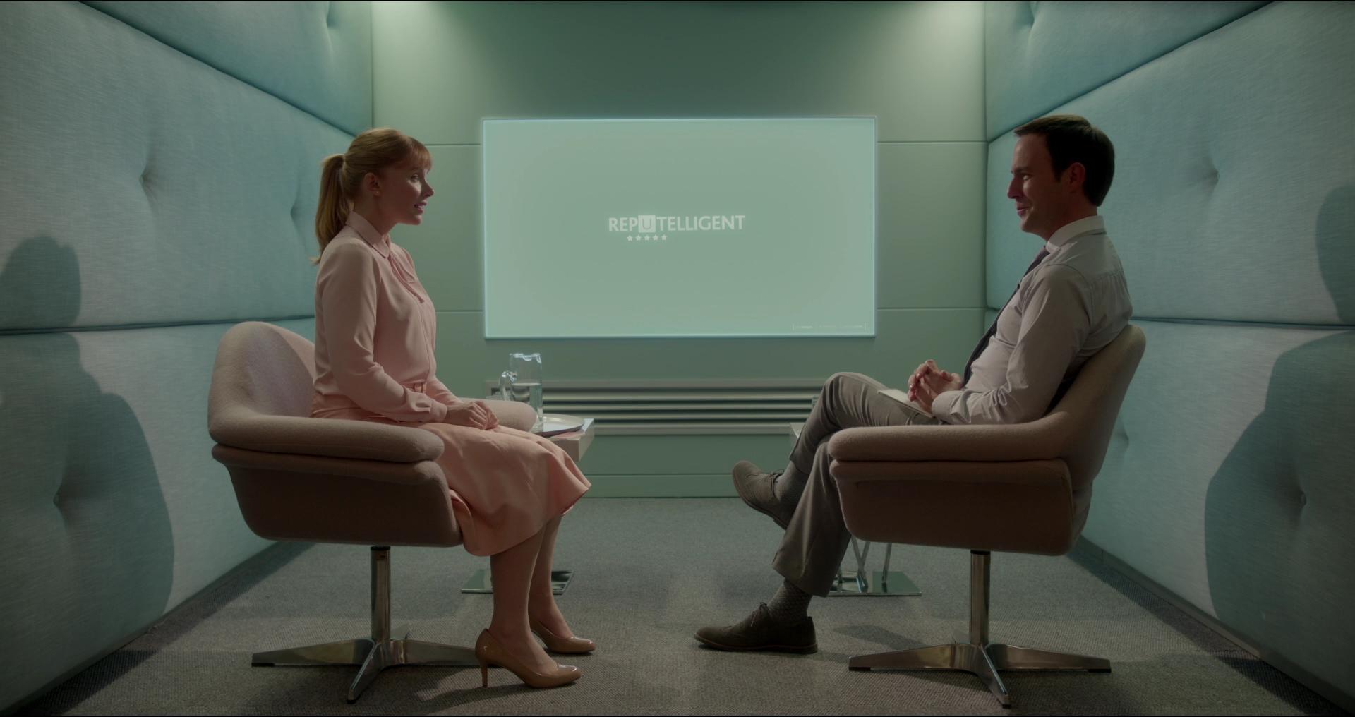 BlackMirror_2871329.jpg