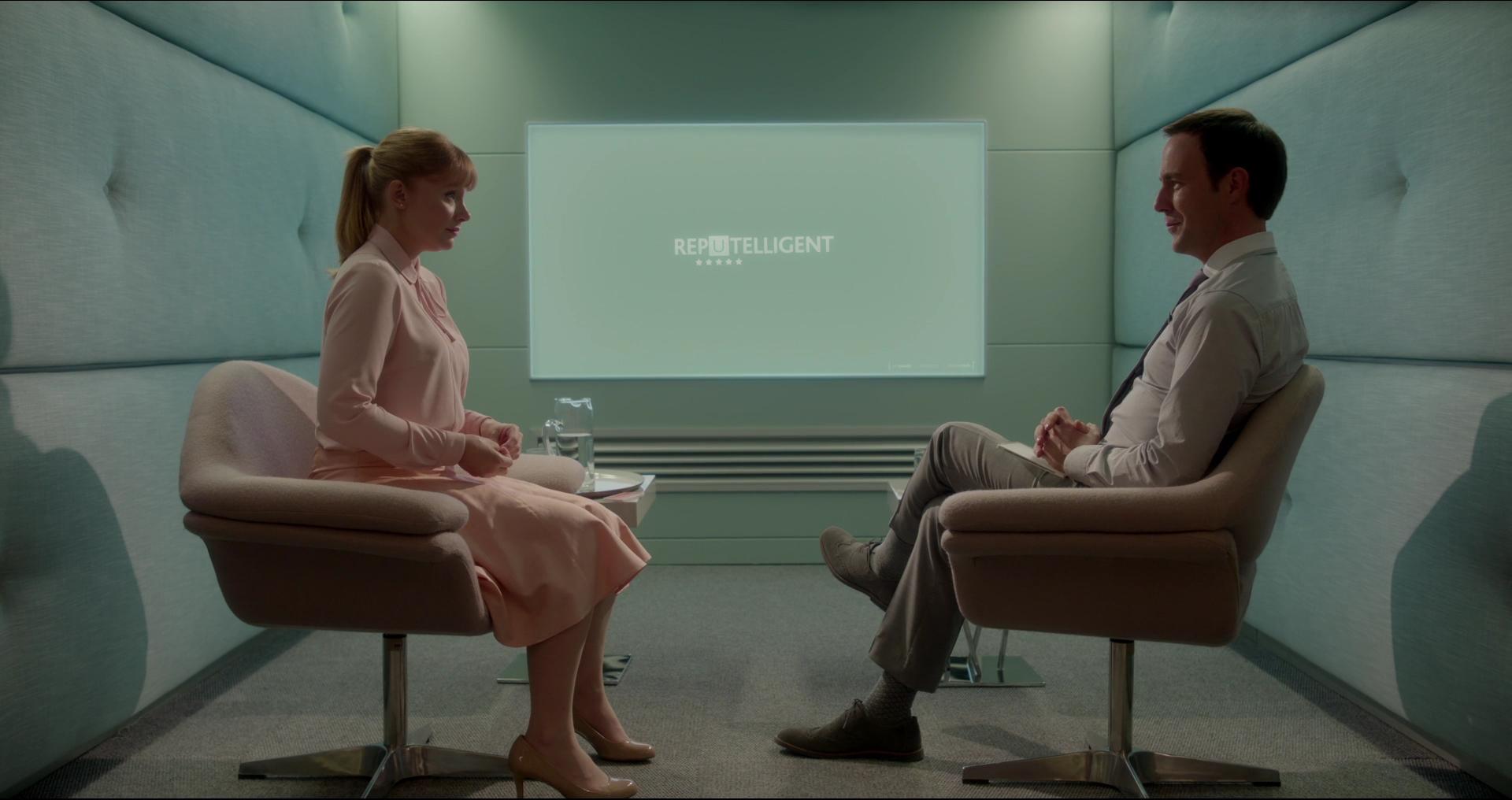 BlackMirror_2871829.jpg BlackMirror_2871829.jpg