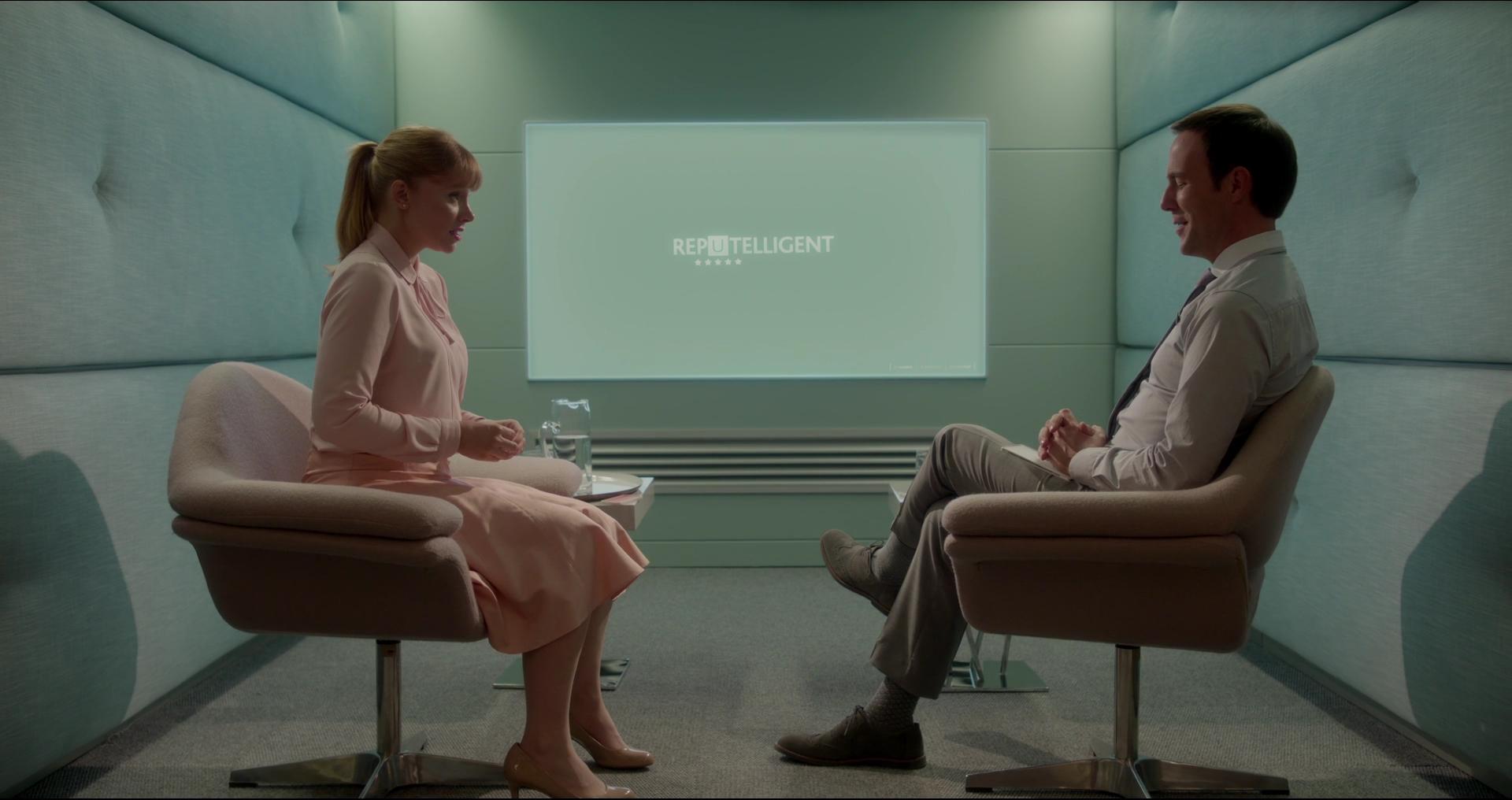 BlackMirror_2871929.jpg