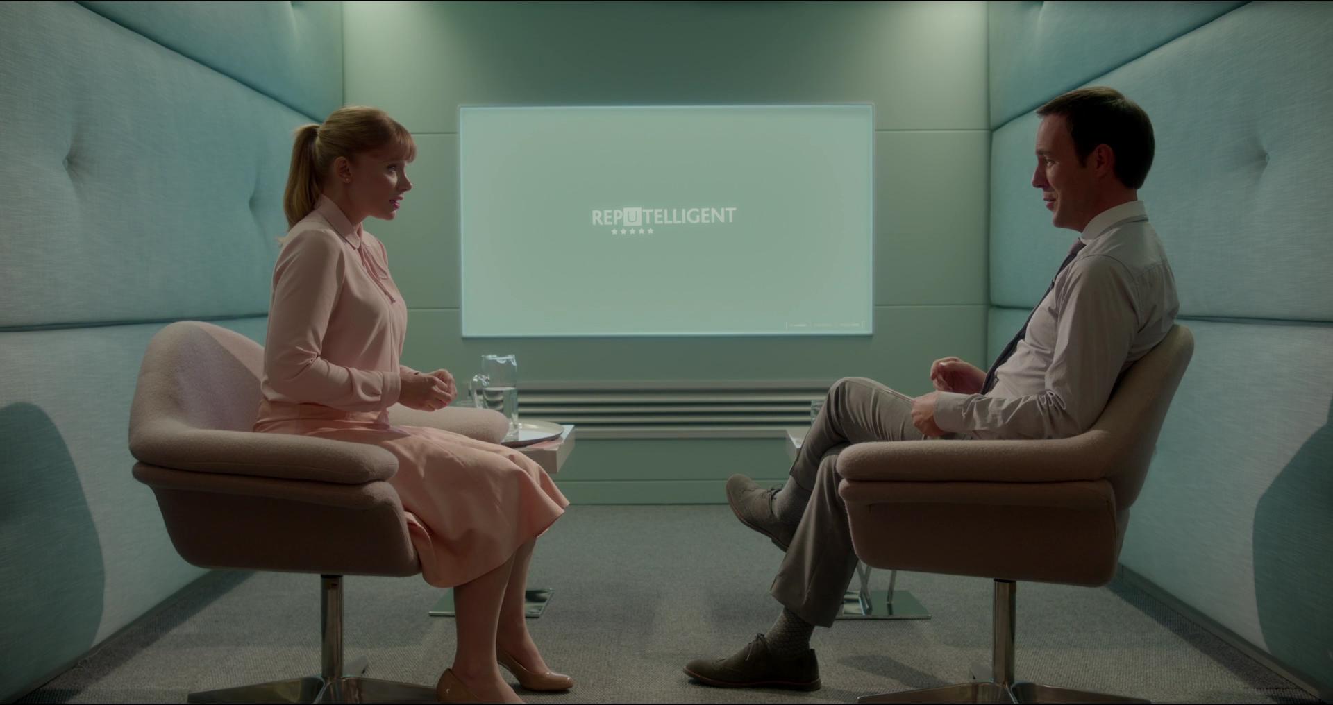 BlackMirror_2872129.jpg