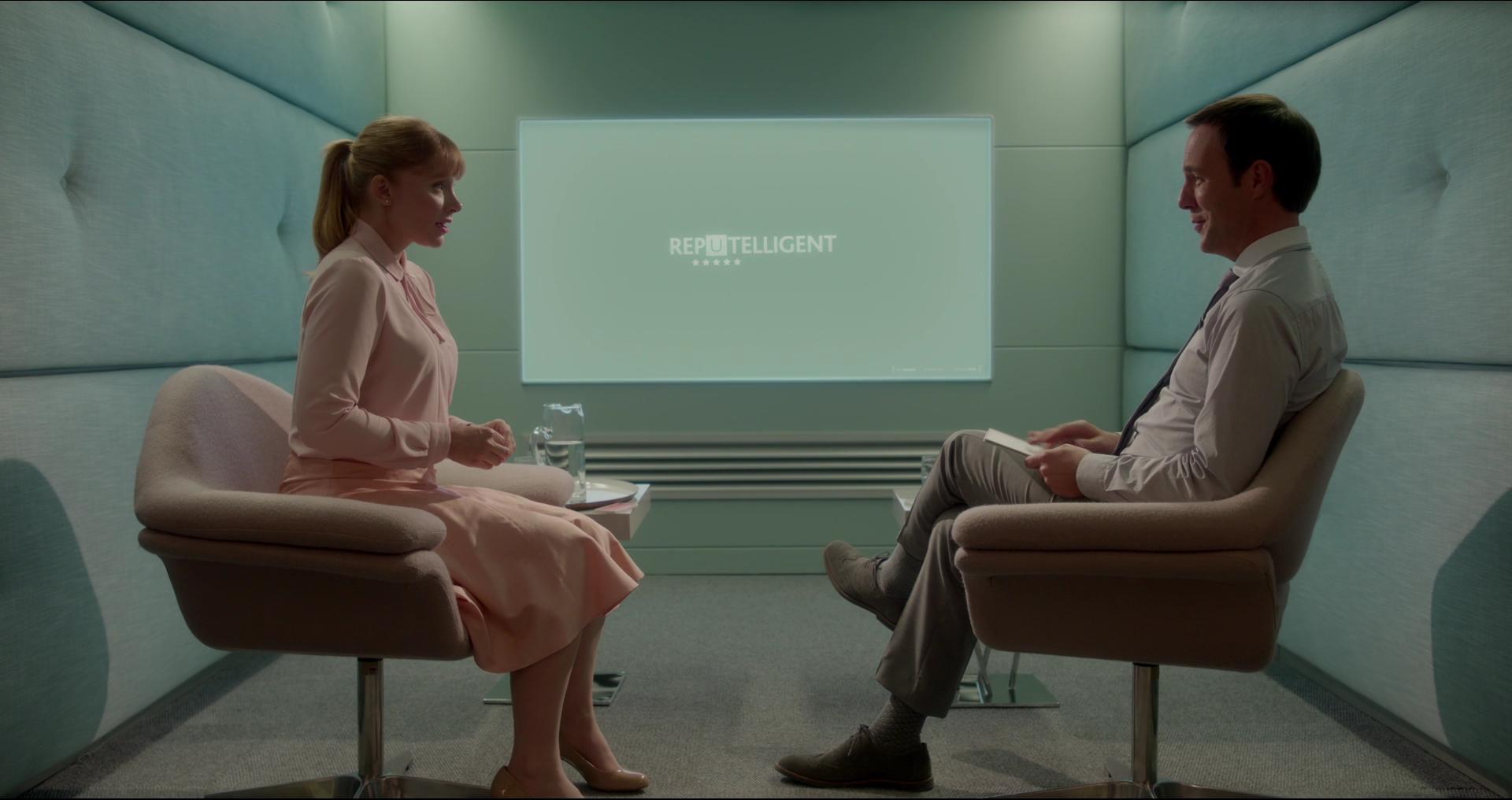 BlackMirror_2872229.jpg