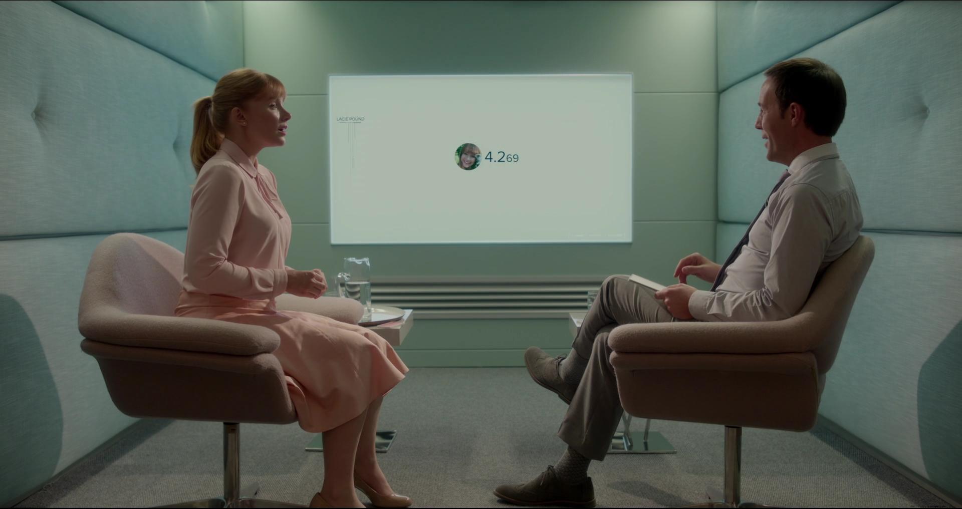 BlackMirror_2872329.jpg