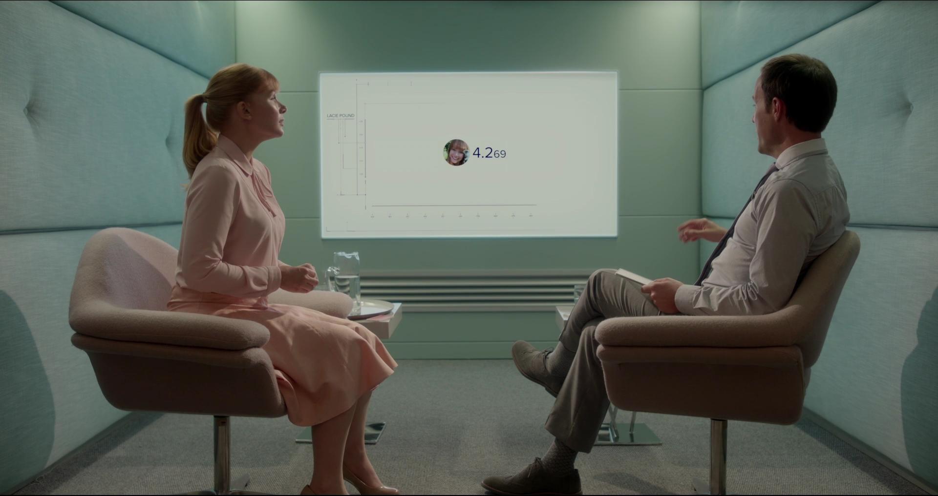 BlackMirror_2872429.jpg