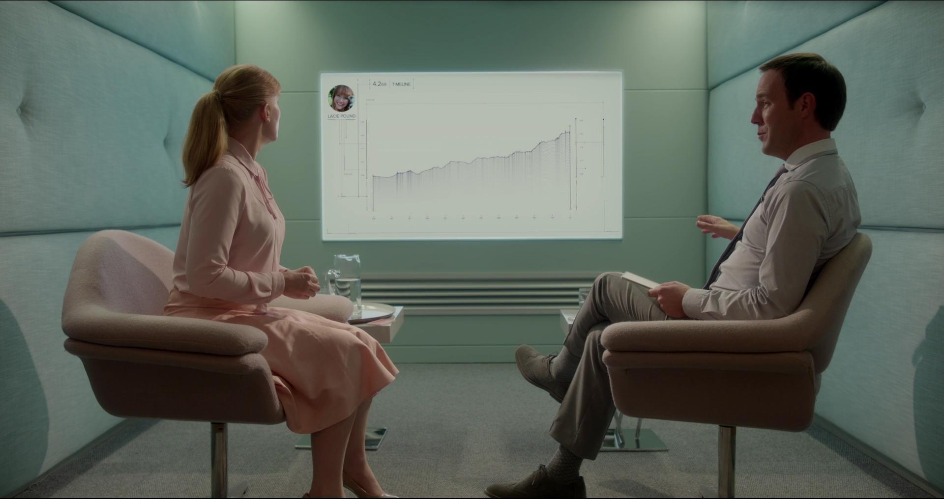 BlackMirror_2872529.jpg BlackMirror_2872529.jpg