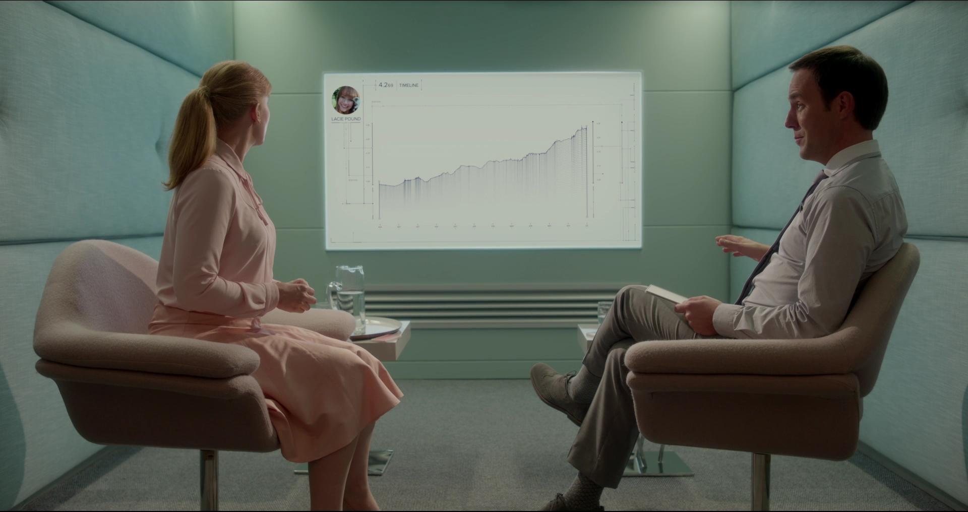 BlackMirror_2872929.jpg BlackMirror_2872929.jpg