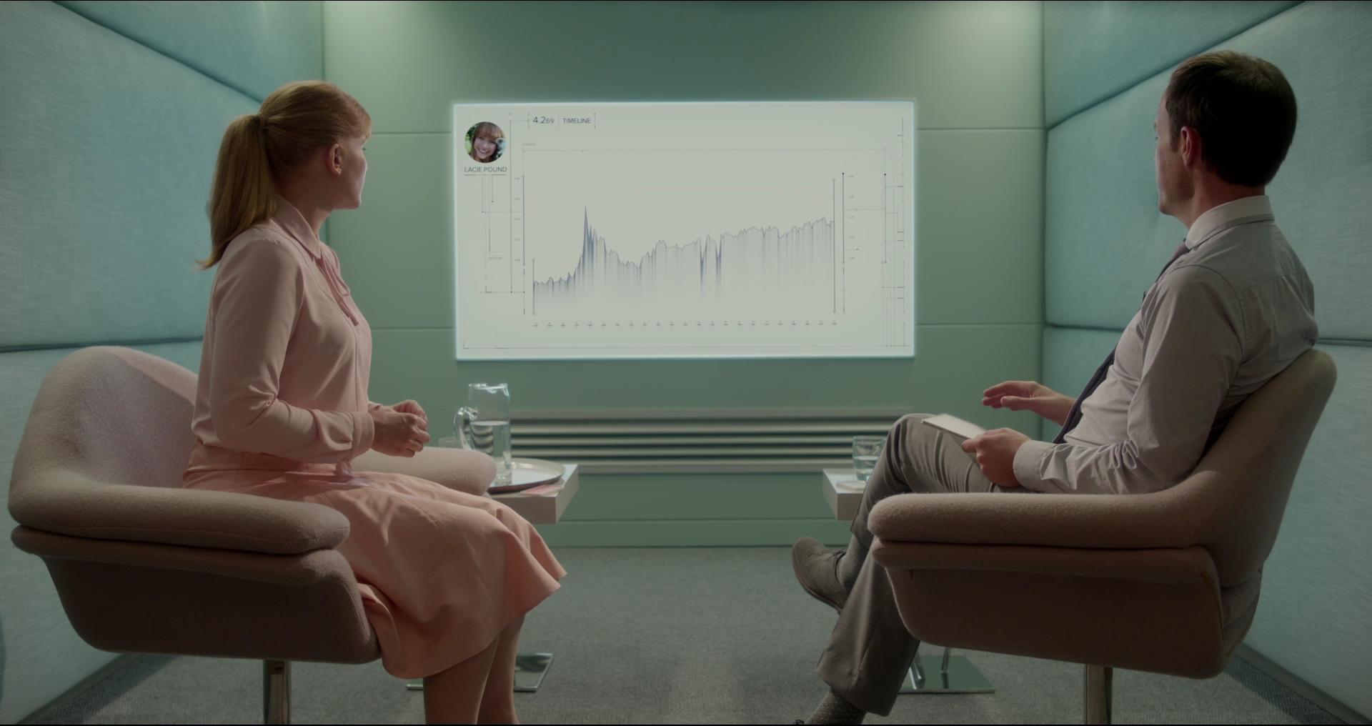 BlackMirror_2873729.jpg