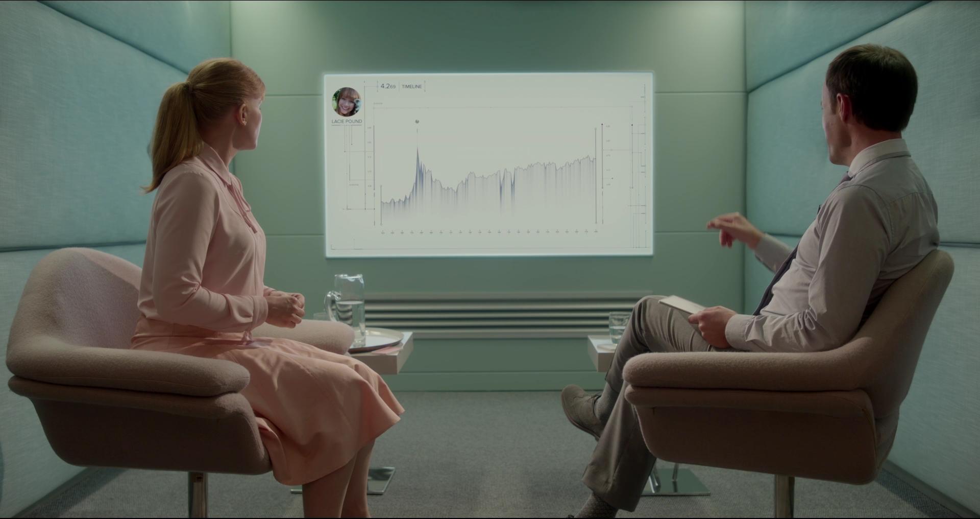 BlackMirror_2874029.jpg