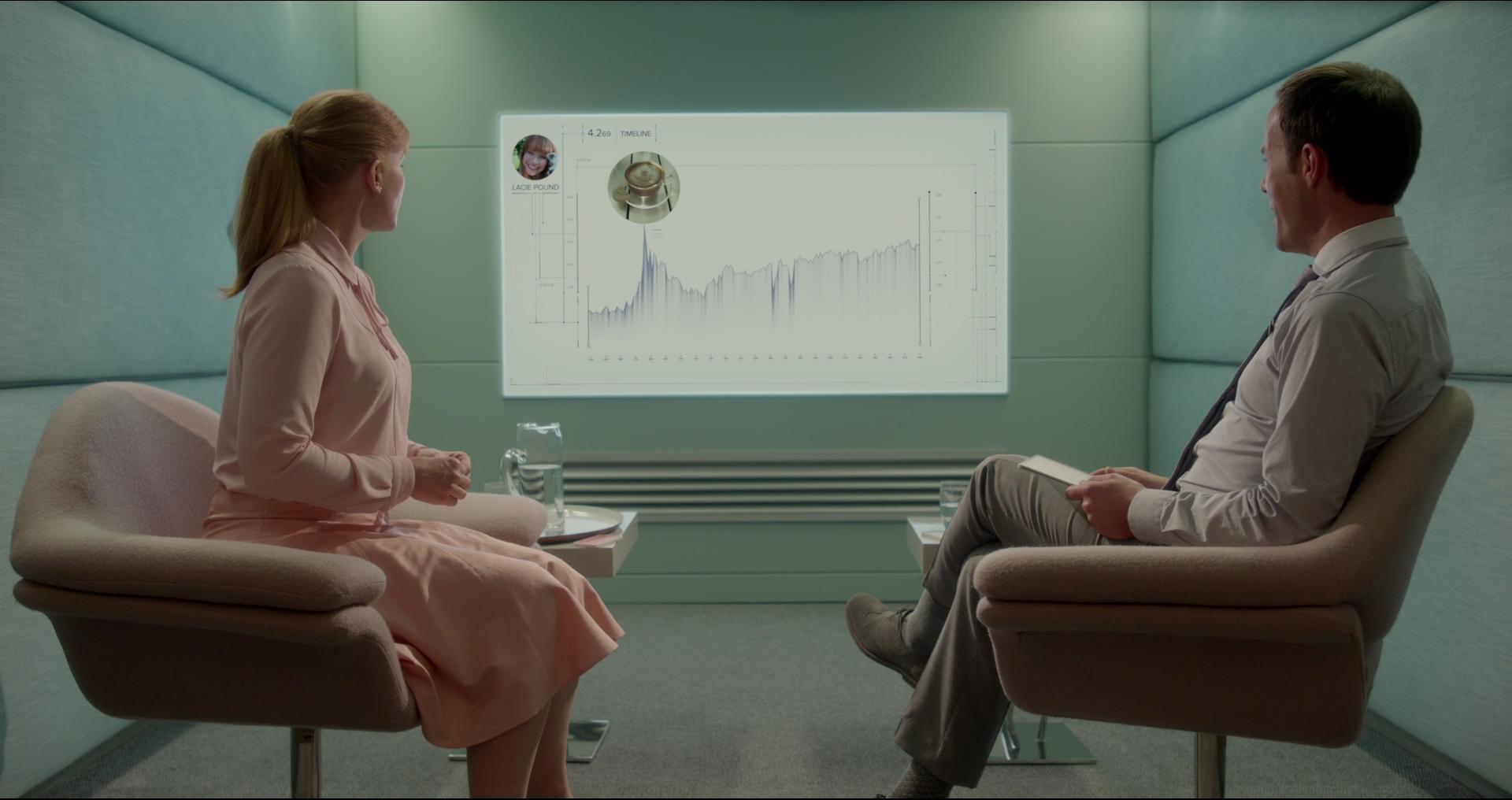BlackMirror_2874129.jpg BlackMirror_2874129.jpg