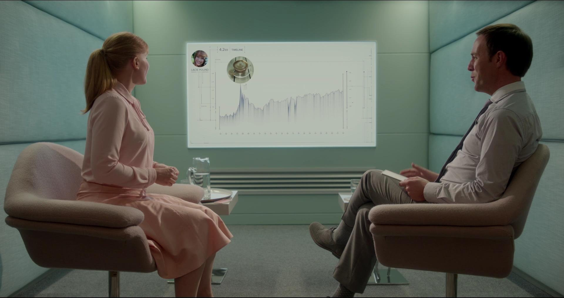 BlackMirror_2874229.jpg