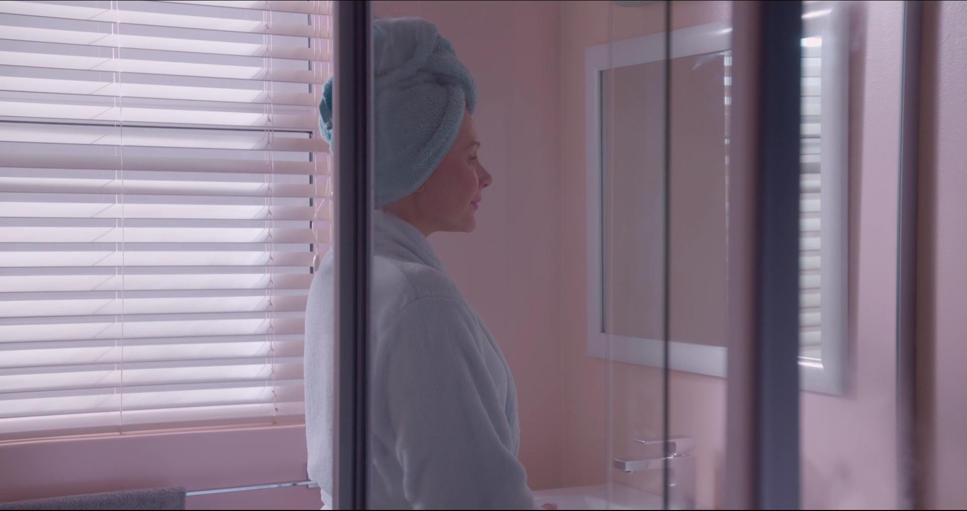 BlackMirror_287429.jpg BlackMirror_287429.jpg