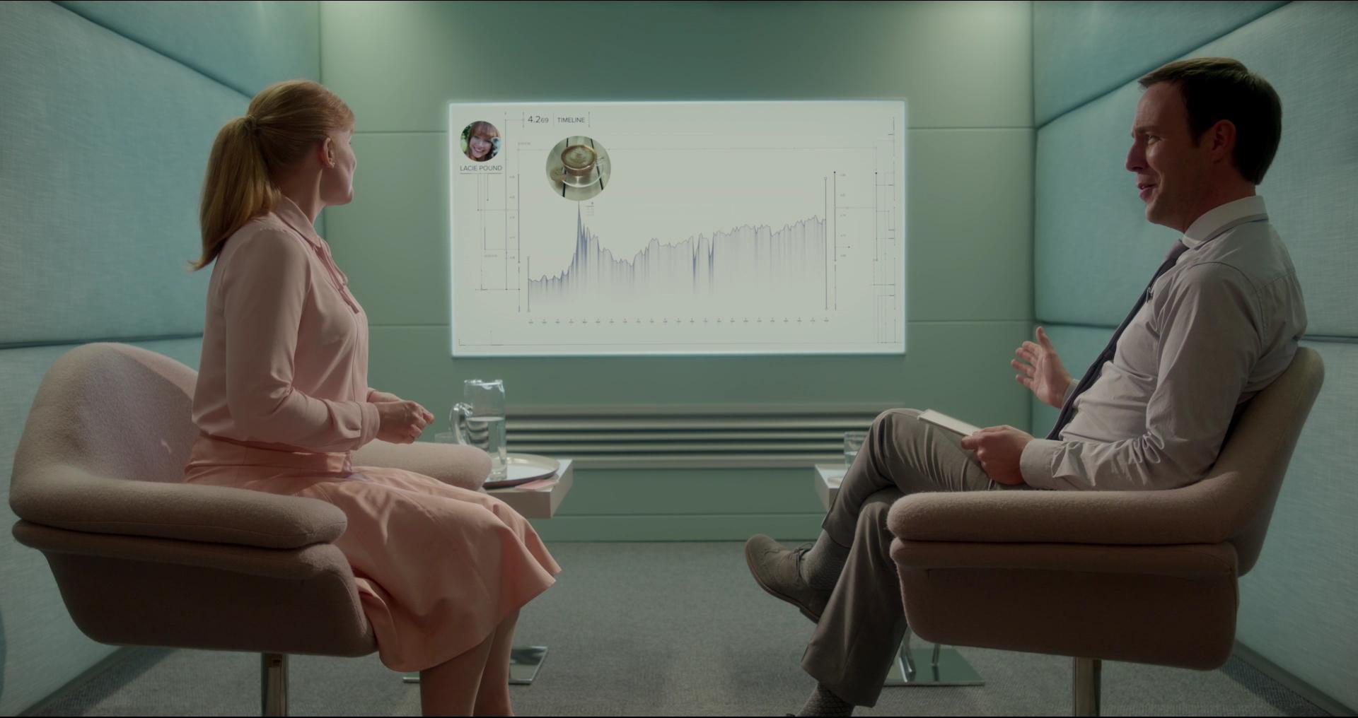 BlackMirror_2874329.jpg BlackMirror_2874329.jpg