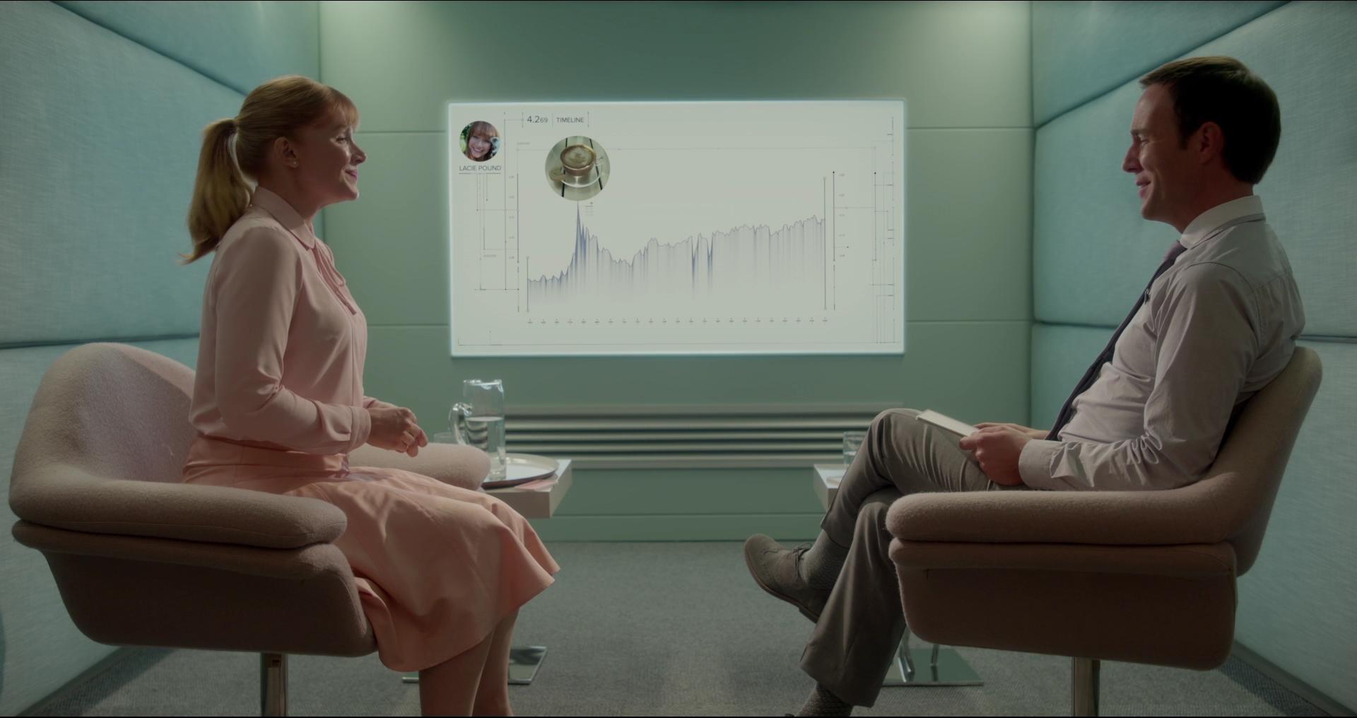 BlackMirror_2874529.jpg