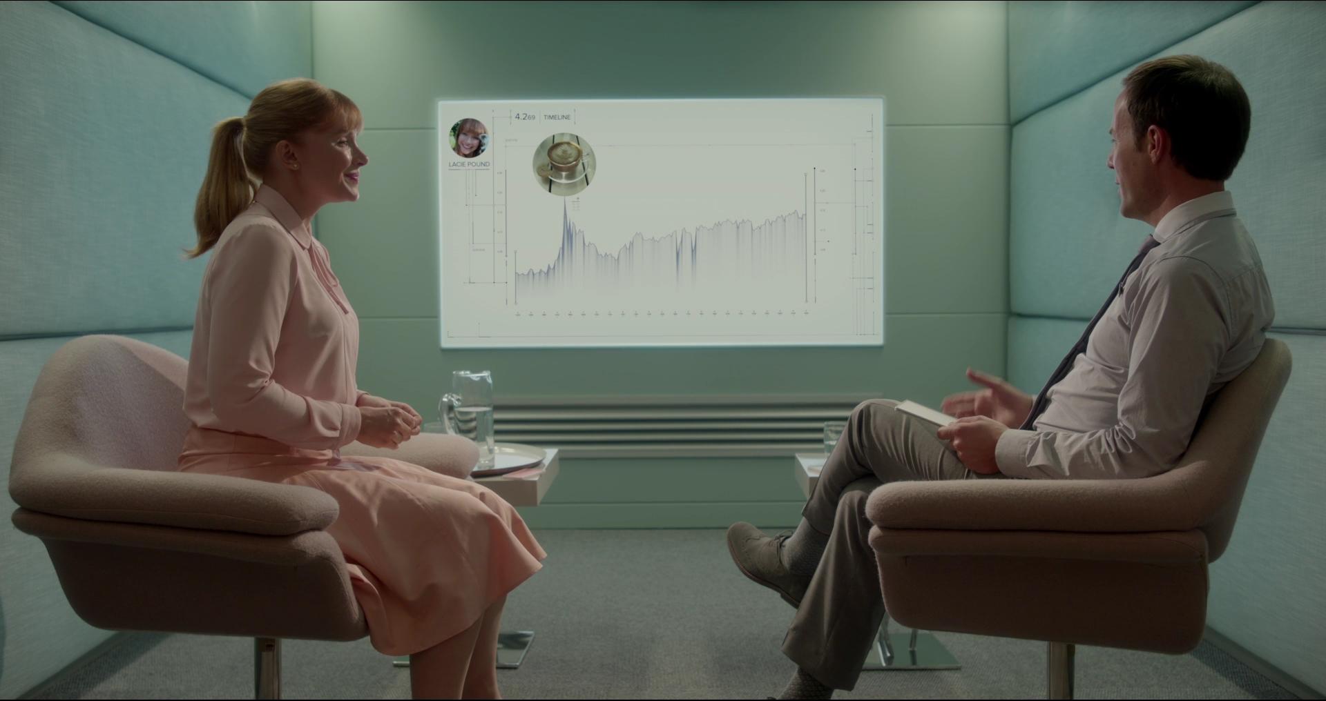 BlackMirror_2874629.jpg