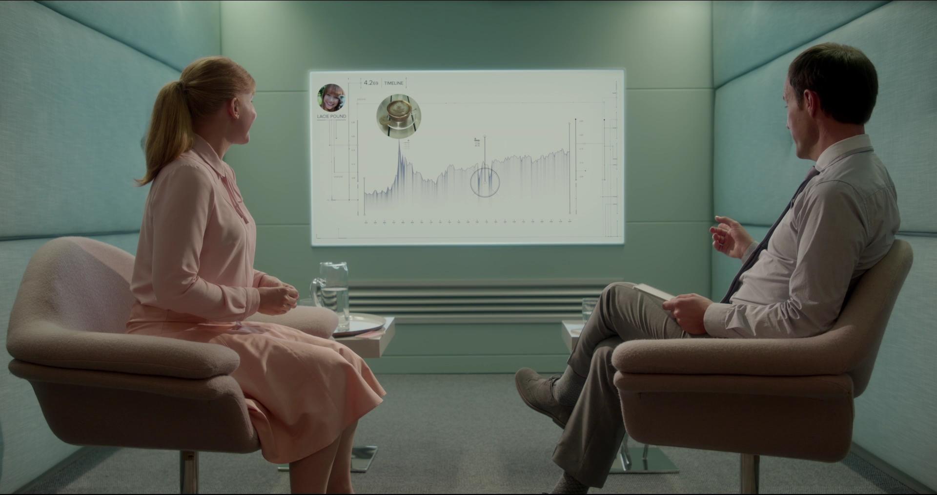BlackMirror_2875029.jpg