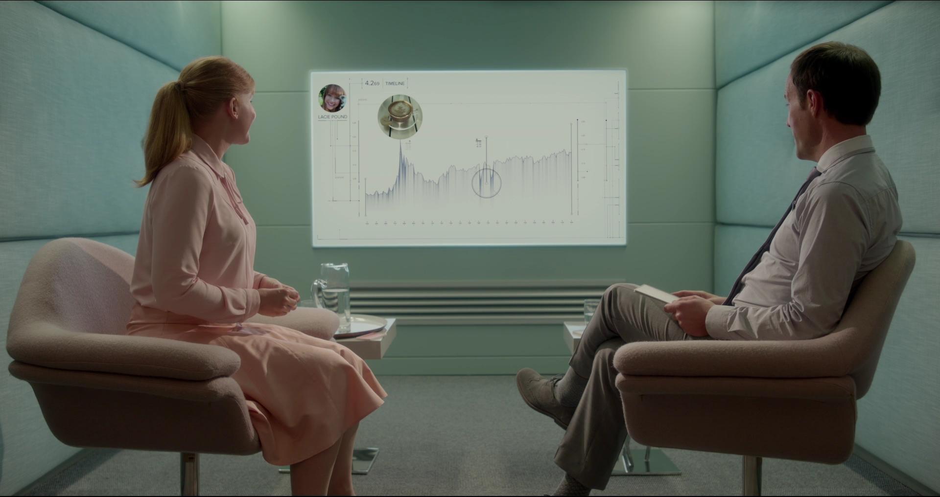 BlackMirror_2875129.jpg
