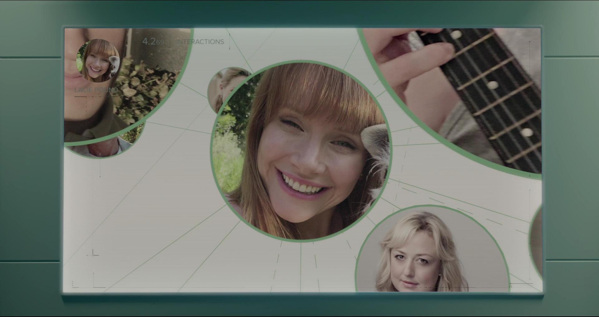 BlackMirror_2876029.jpg
