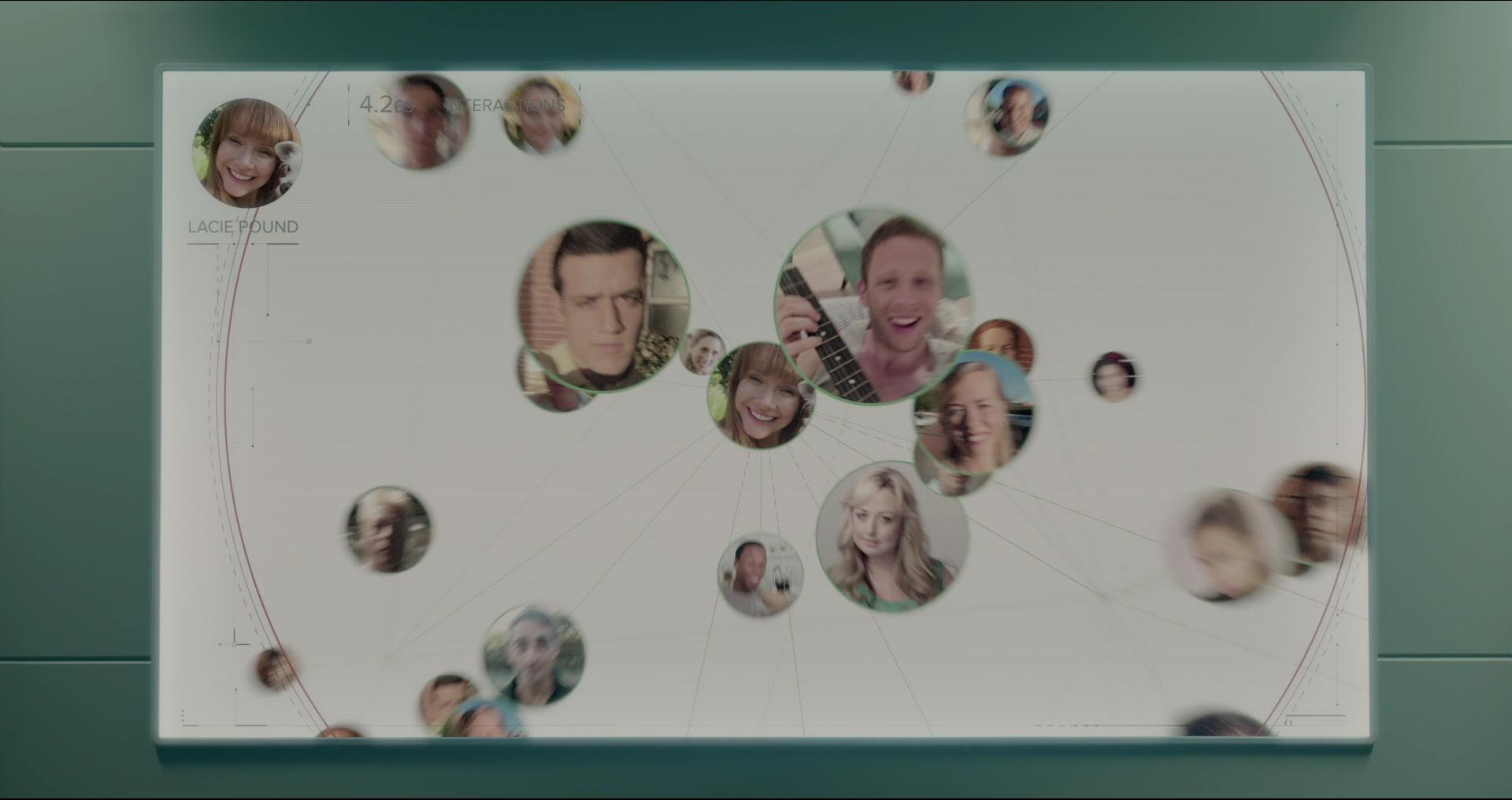 BlackMirror_2876129.jpg BlackMirror_2876129.jpg