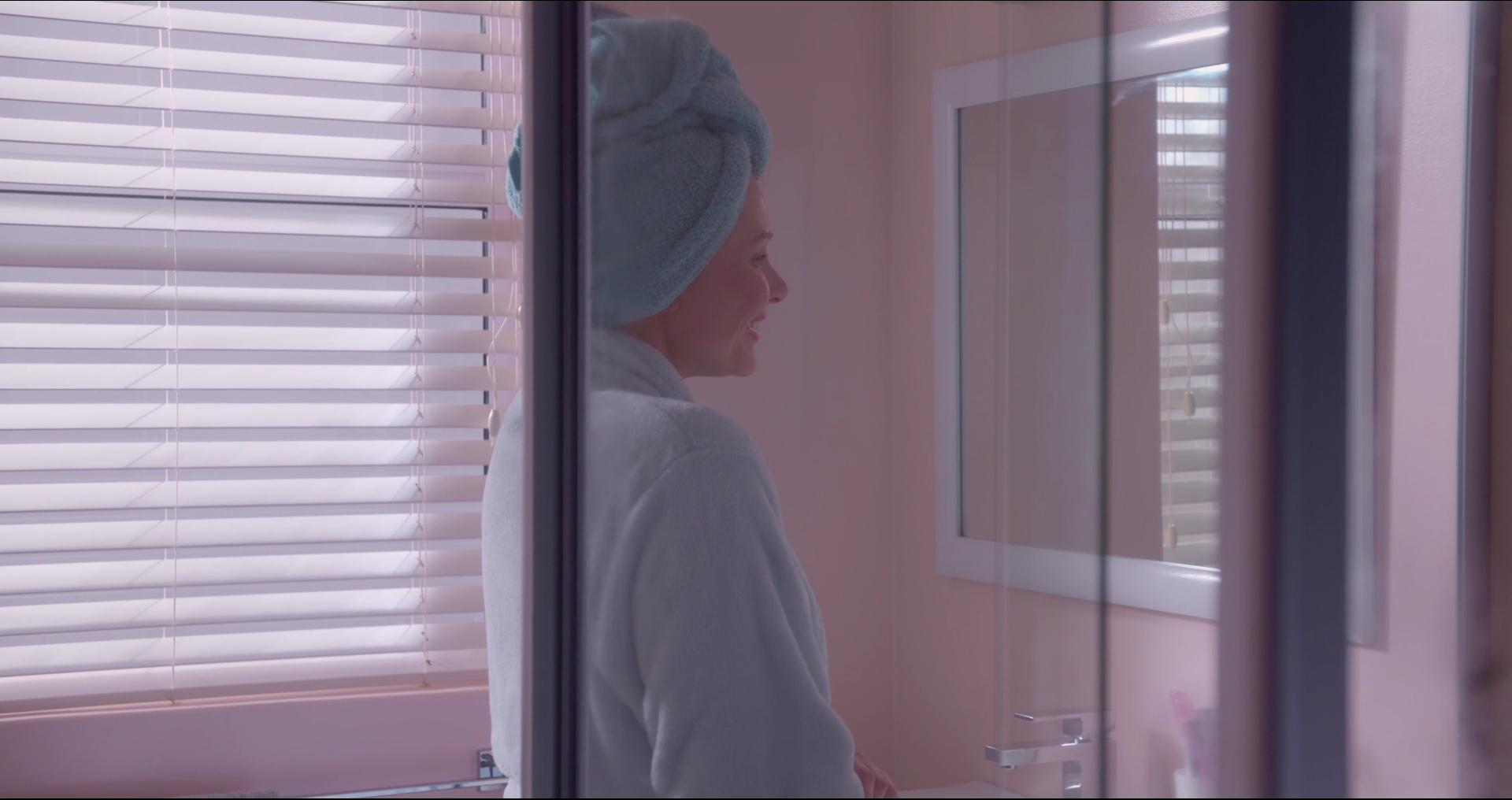 BlackMirror_287629.jpg BlackMirror_287629.jpg