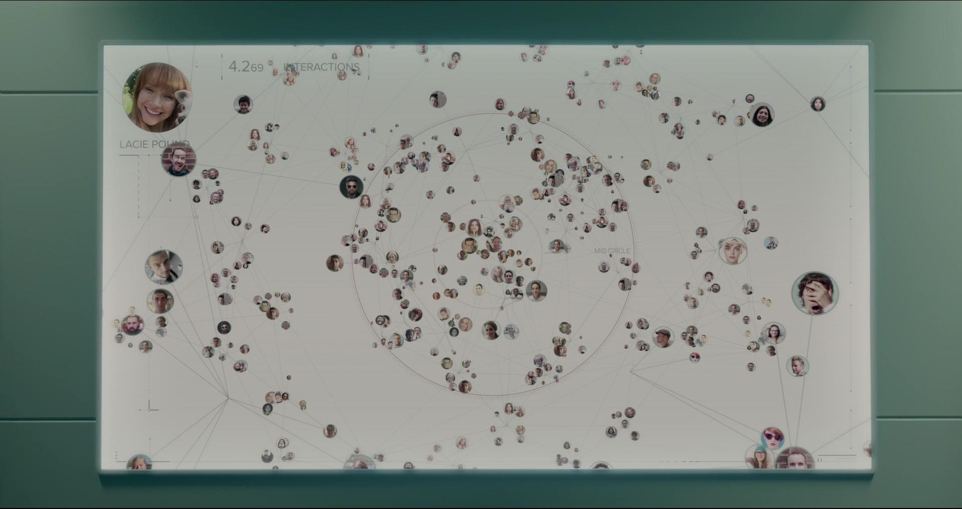 BlackMirror_2876429.jpg