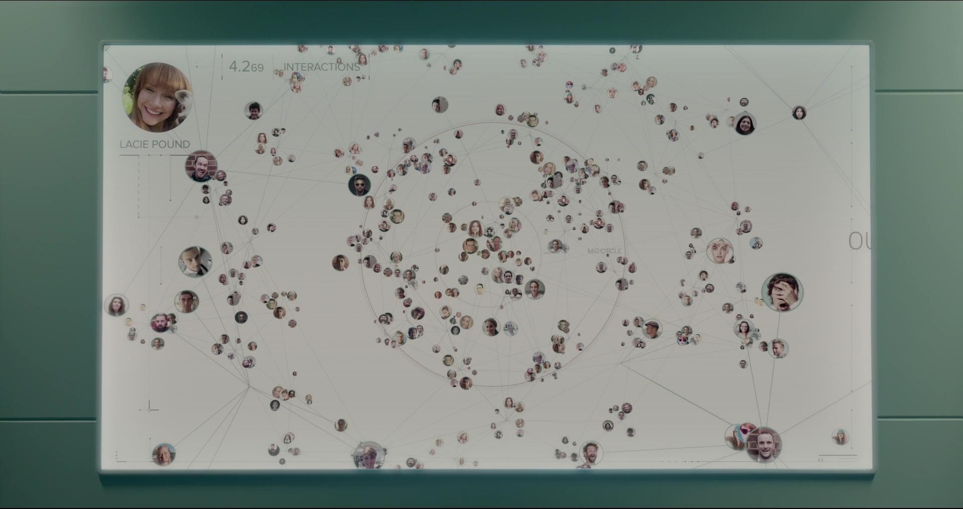 BlackMirror_2876529.jpg