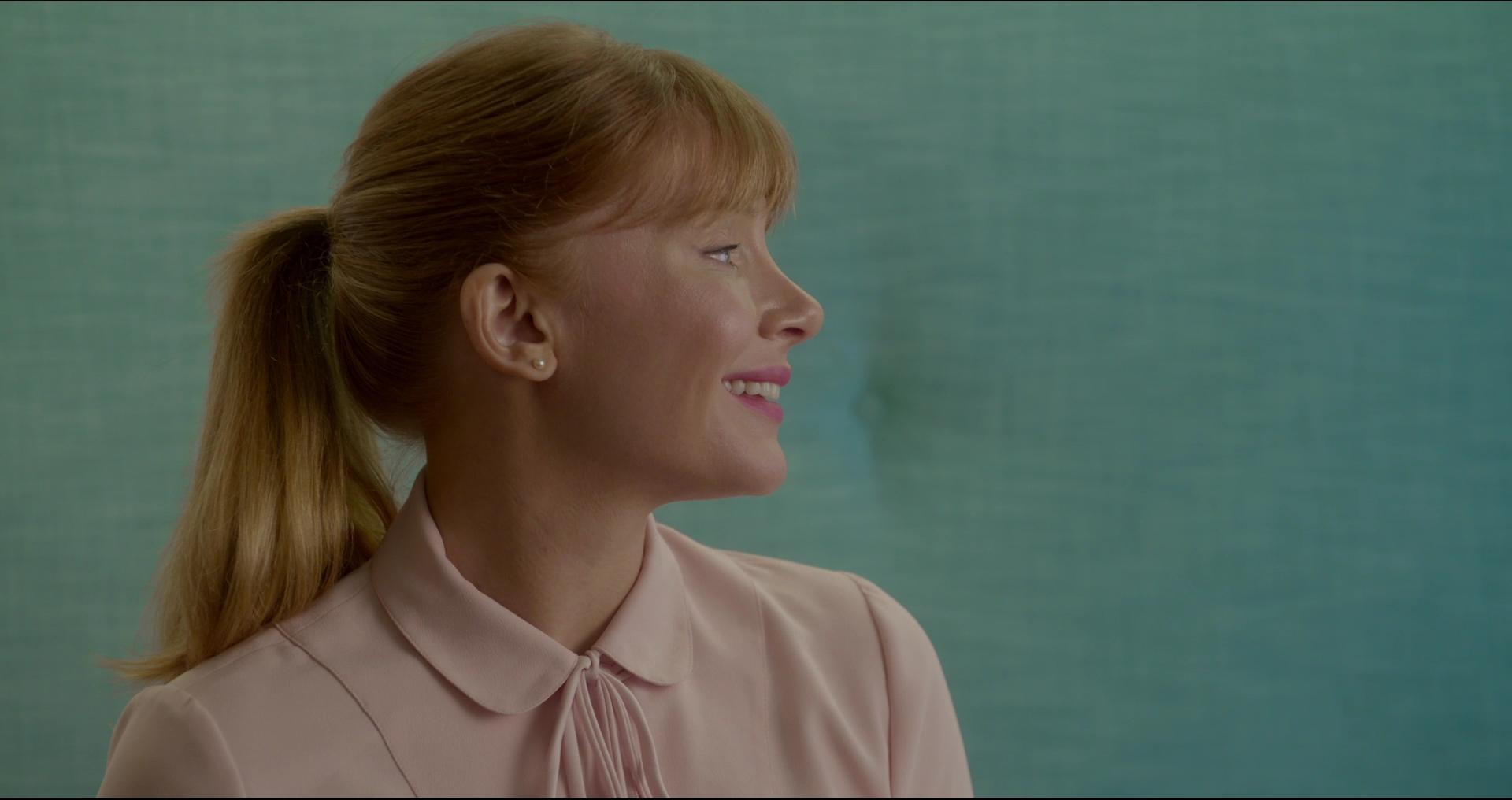 BlackMirror_2876729.jpg BlackMirror_2876729.jpg